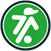 Logo 11spielmacher