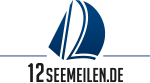 Logo 12seemeilen.de
