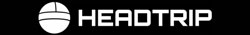 Logo HEADTRIP