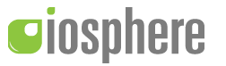 Logo iosphere