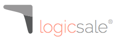 Logo Logicsale