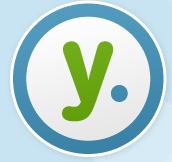 Logo yingiz