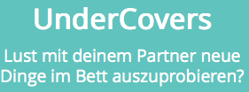 Logo UnderCovers