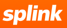 Logo splink