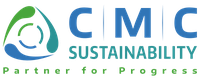 Logo CMC Sustainability