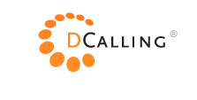 Logo Calling
