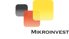 Logo Deutsche Mikroinvest