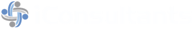 Logo iConsultants