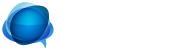 Logo Insidrr
