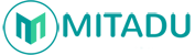 Logo MITADU
