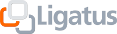 Logo Ligatus