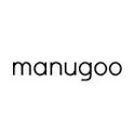 Logo Manugoo