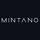 Logo Mintano