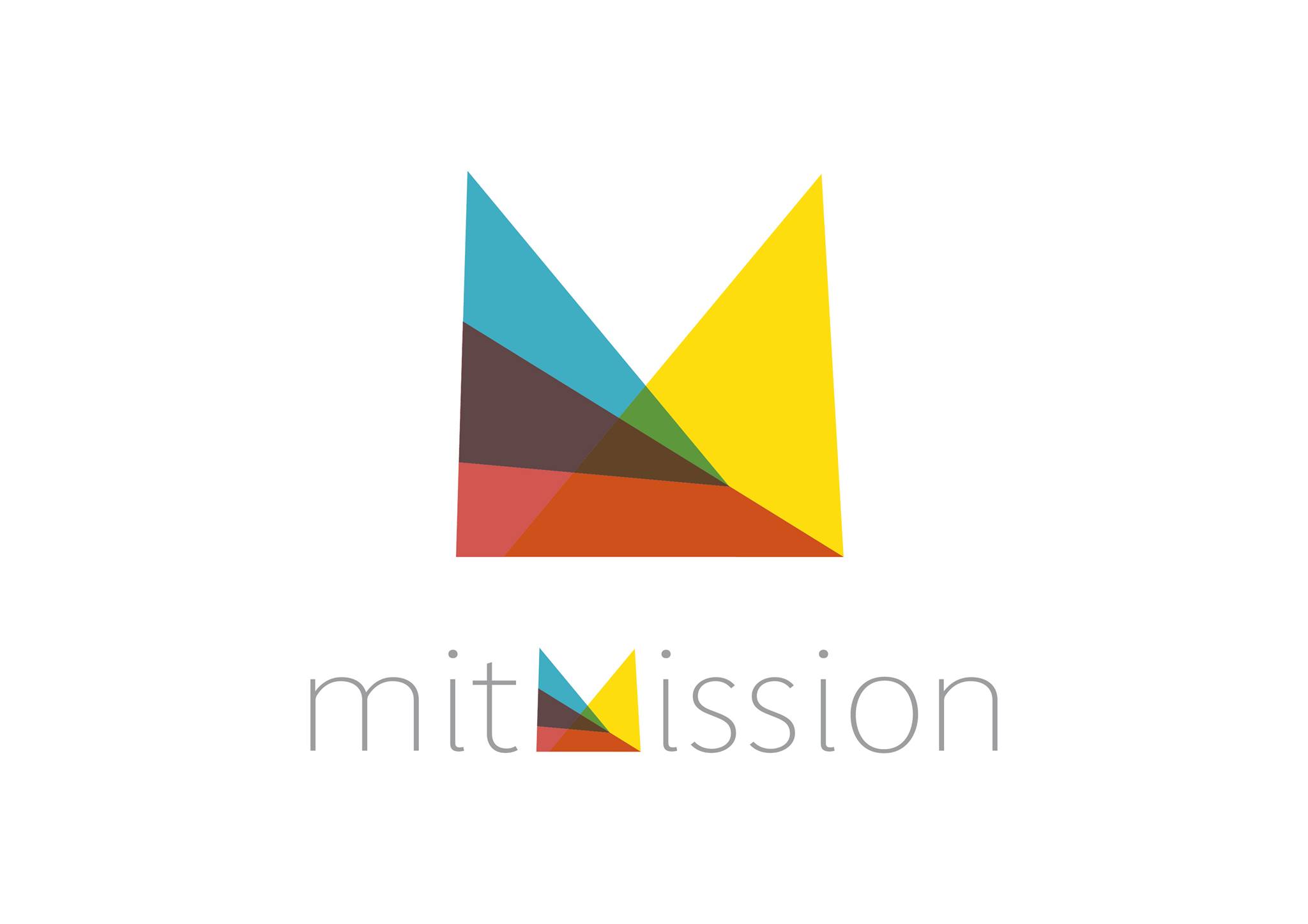 Logo mitMission