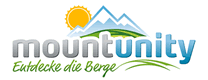 Logo Mountunity