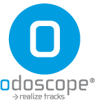 Logo odoscope