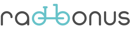 Logo Radbonus