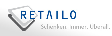 Logo Retailo