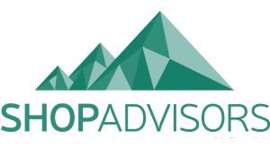 Logo Shopadvisors