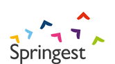 Logo Springest
