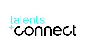 Logo TalentsConnect