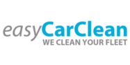 Logo easycarclean