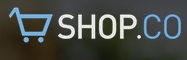 Logo ShopCo