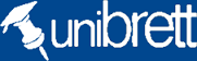 Logo Unibrett