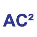 Logo AC-Quadrat