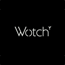 Logo Wotch