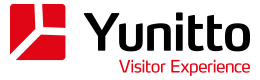Logo YUNITTO